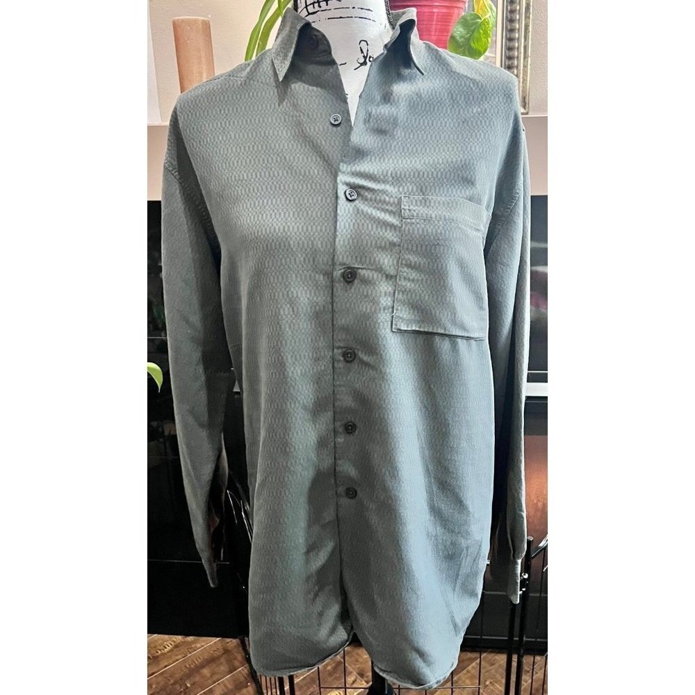 H&H Dress shirt for men
